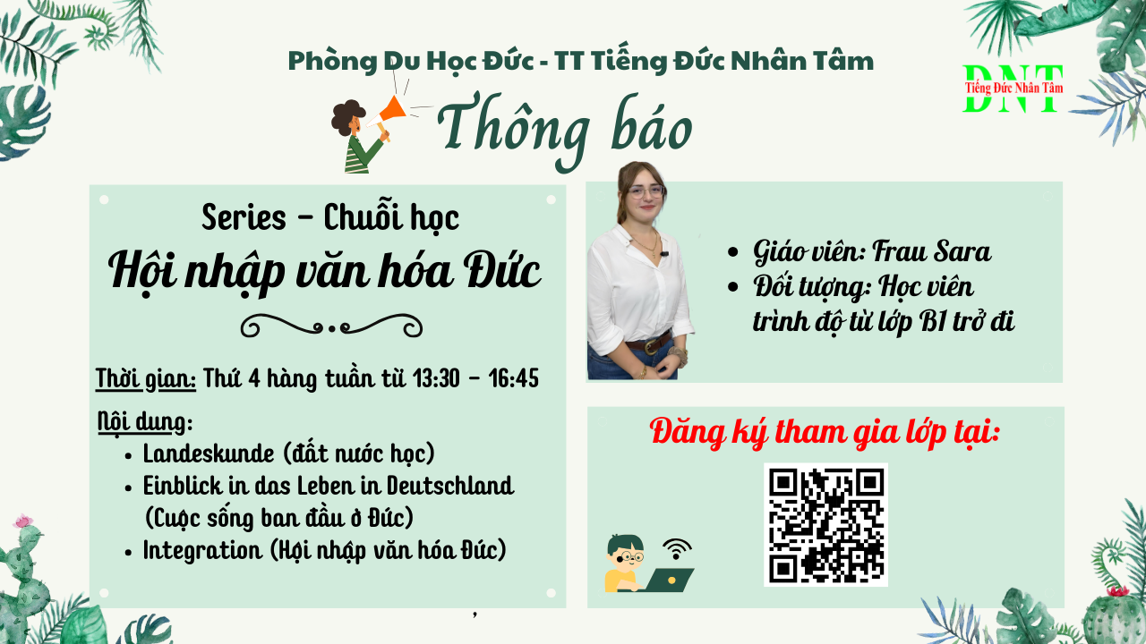 Đăng Ký Tham Gia Lớp Tại (1)