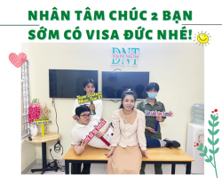 PhỎng VẤn Online (3)
