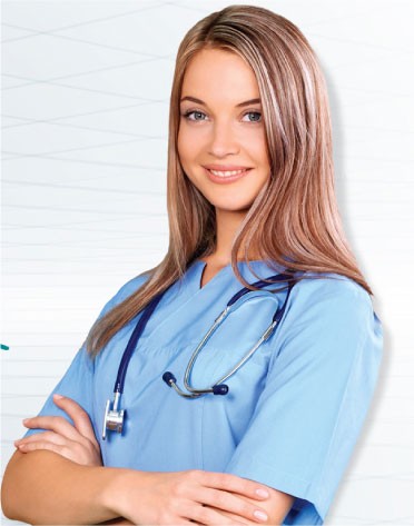 Background Dieu Duong