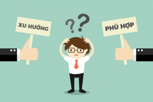 Du Hoc Nghe Duc Nen Chon Nganh Nao