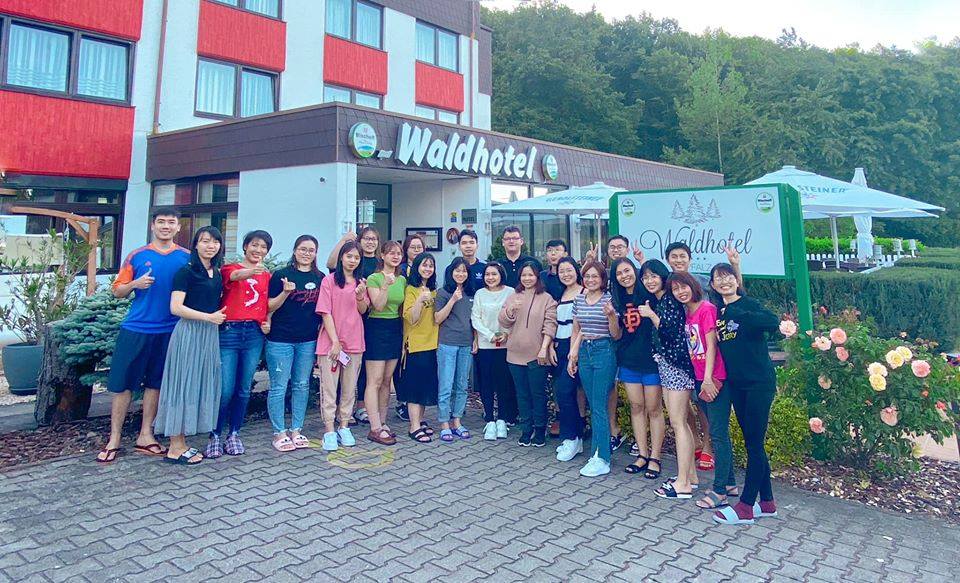 104434802 770708540136246 7136205703958750344 N