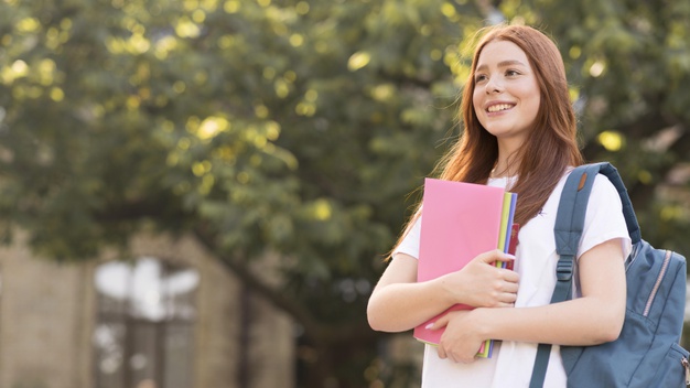 Du Học Nghề Đức Tại Nhân Tâm