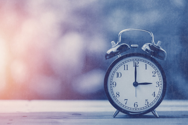 Phong Cách Làm Việc Của Người đức