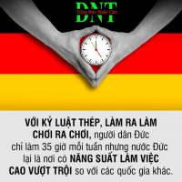 Tiếng đức Nhân Tâm 1