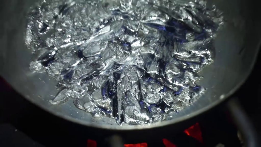 đón Năm Mới Của Người Nước Đức