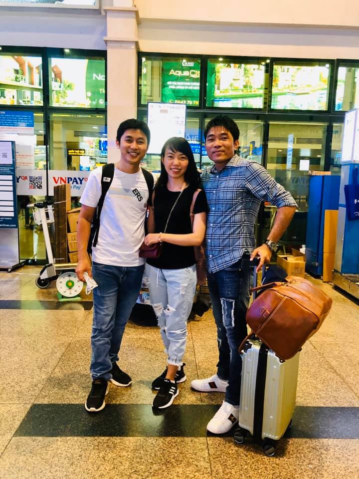 Du Học Nghề Đức Nhân Tâm