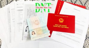 3e642144e7ce119048df3