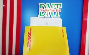 du hoc nghe nha hang