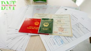 xin visa Đức