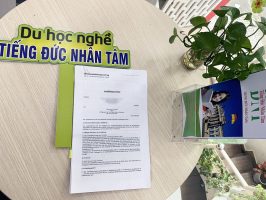 779bee1fc2bd36e36fac1