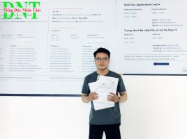 du học nghề đức