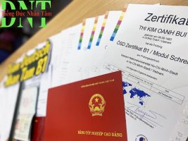 điều kiện du học nghề đức miễn phí