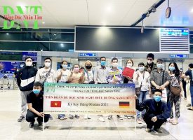 2de5308e1c25e97bb03487