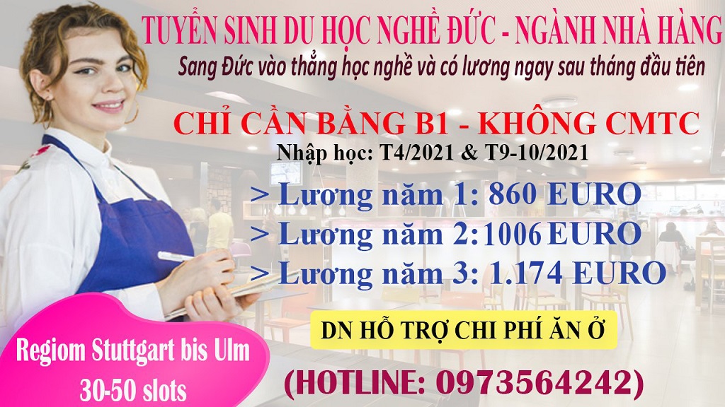 3dd462495feeafb0f6ff