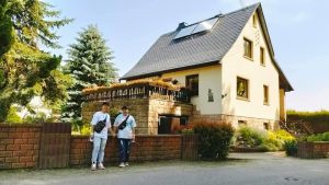 496d7d594c45b81be15412