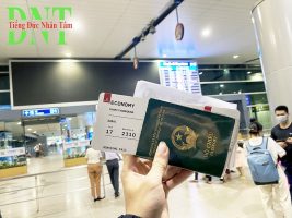 7c739be4b04f45111c5e