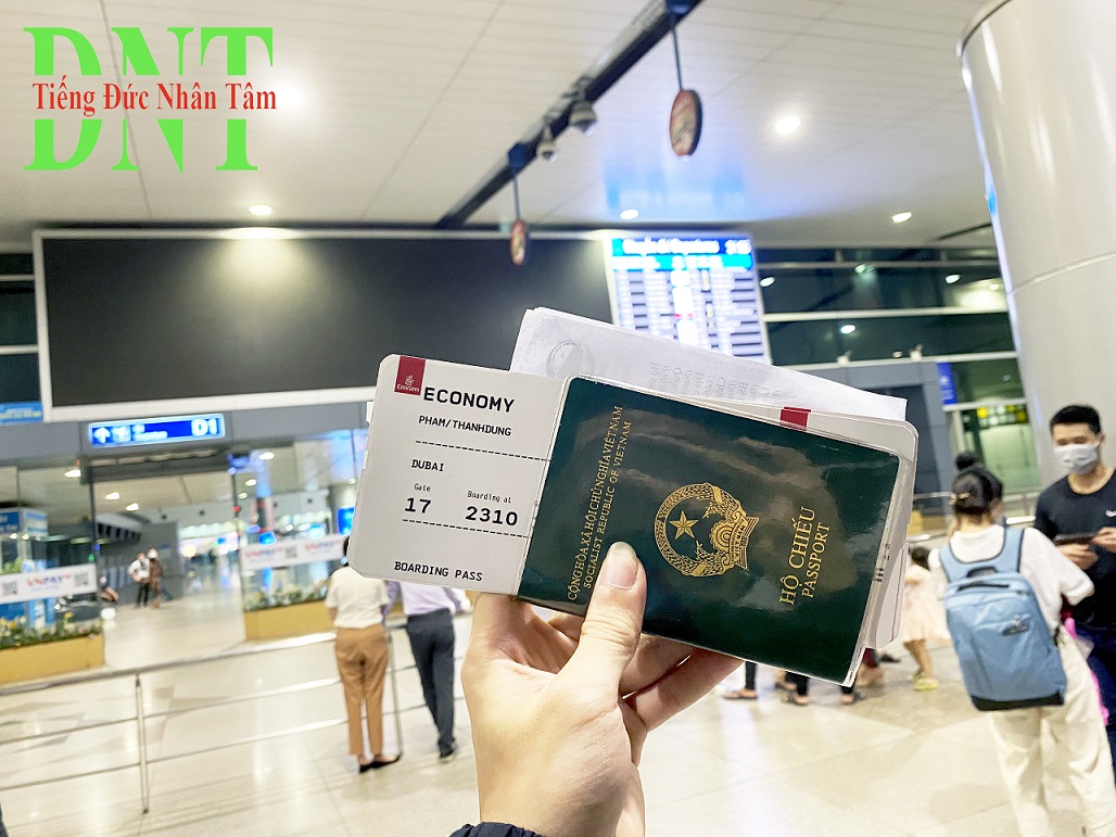 7c739be4b04f45111c5e