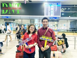 du hoc nghe dieu duong duc