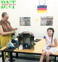 Debe9c331e2ded73b43c