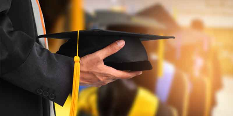 Du Hoc Nghe Tai Dnuoc Duc