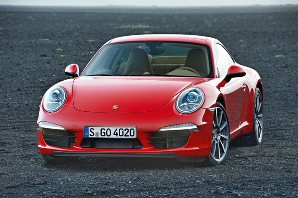 Hang Xe Noi Tieng Duc