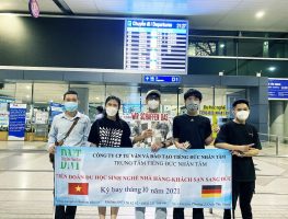 Z2843909597698 48748469f087a1bf1291c5693bc9e9e2