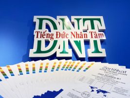 C8c6b58c523da063f92c25