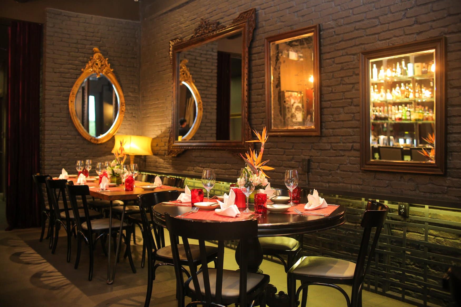 Du Hoc Nghe Duc Nganh Nha Hang