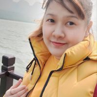 140597704 1797057197126274 927961268722714813 N