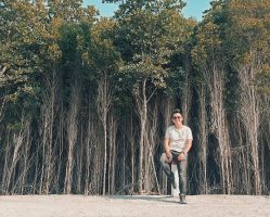 164962156 2416813285130939 5712053989418001655 N