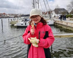 179951766 3707588899353431 4542486255058475504 N