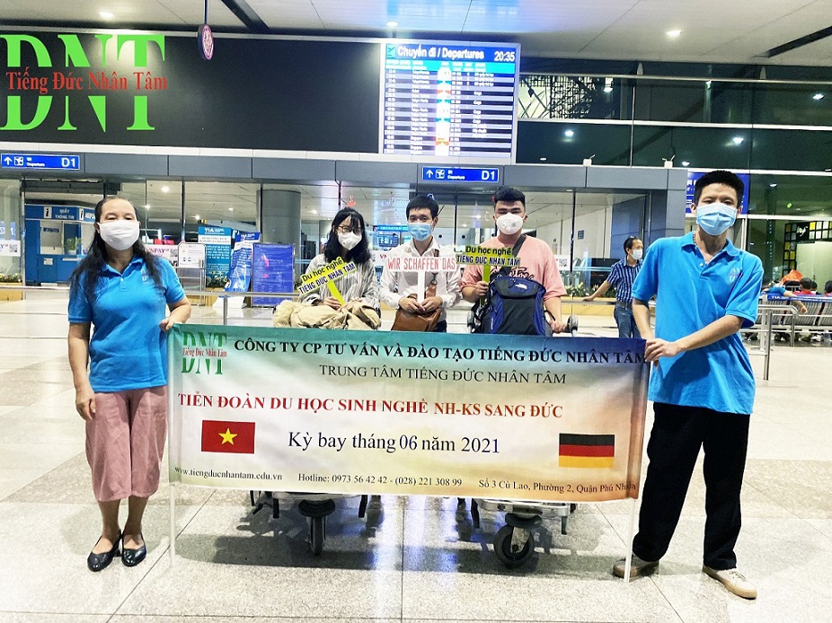 1ab2e036ecf118af41e091