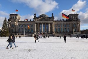 Du Học Nghề Tại đức