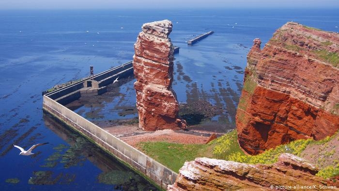 10 Ky Quan Thien Nhien Dep Nhat Nuoc Duc 4