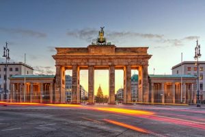 Cong Berlin 1.2
