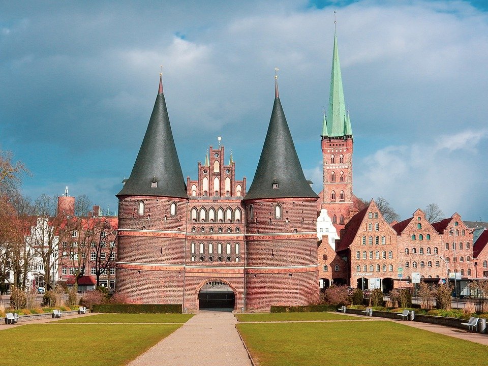 Holsten Gate 4999713 960 720