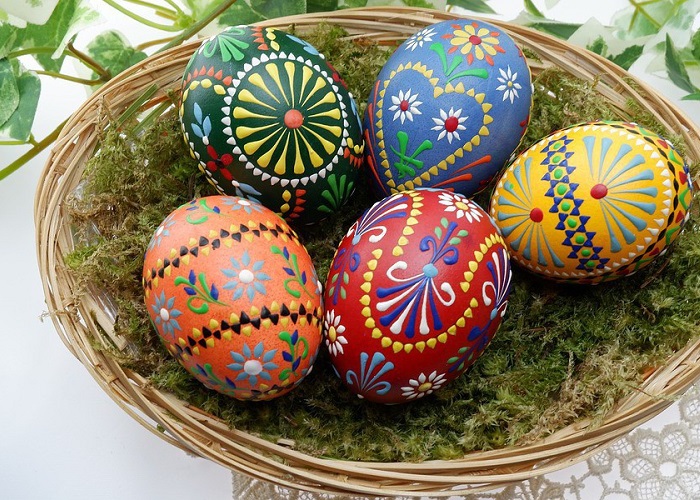 Tim Hieu Ve Le Phuc Sinh