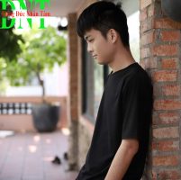 14337f58e956200879473