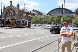 68698519 2615495508462698 4992692206478295040 N