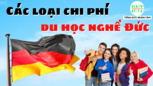 Web (500 × 281 Px) (1)