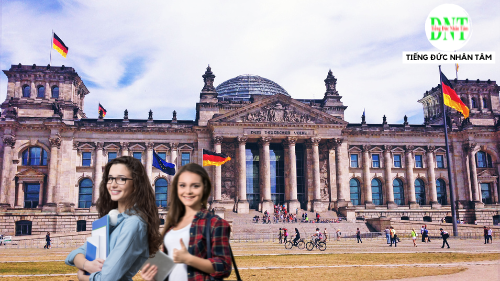 Web (500 × 281 Px) (2)