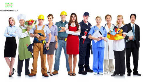 LỢi Ích Khi Du HỌc NghỀ TẠi ĐỨc (3)