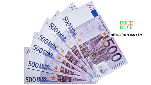 Bằng A2 Tiếng đức (1)