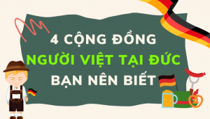 Hội Diên Hồng Tạiức (1)