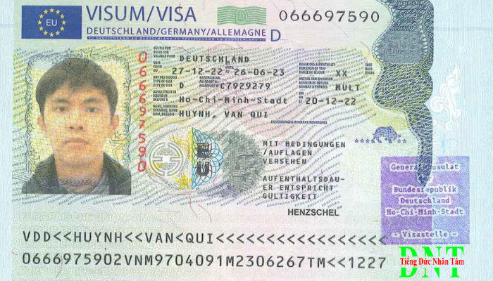 Bc3da75a6c4bb415ed5a