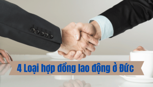 hop dong lao dong o duc