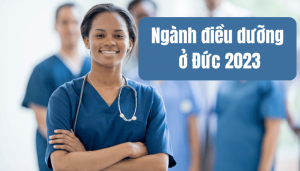 Nganh dieu duong o duc