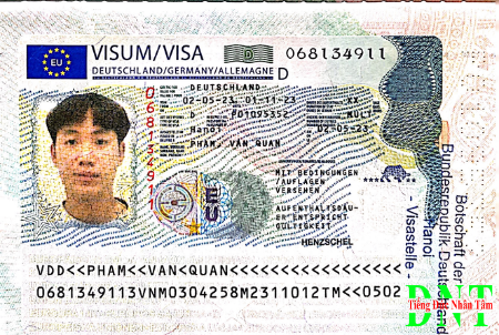 BÌa Khai GiẢng SỐ 2