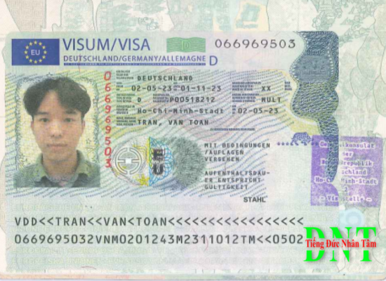 Thiết Kế Chưa Có Tên (1)