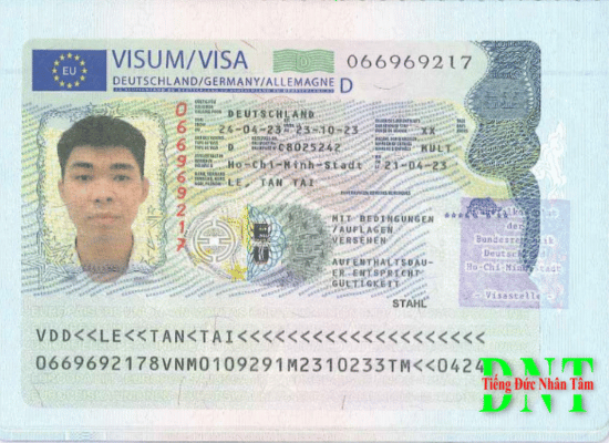 Thiết Kế Chưa Có Tên